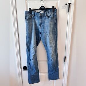 DL1961 Smart Denim